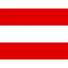 Austria Flag.webp